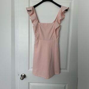 Bcbg Paris xs small dress